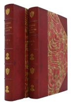 The Journal of Sir Walter Scott From The Original Manuscript at Abbotsford.