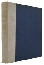 Prints & Drawings by Frank Brangwyn with Some Other Phases of his Art.