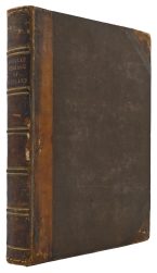 The Peerage of Scotland, Containing An Historical and Genealogical Account of the Nobility of that Kingdom, from their Origin to the present Generation: Collected From the Public Records, and Acient Chartularies of this Nation, the Charteres, and othe Writings of the Nobility, and the Works of our best Historians. Illustrated with Copper-plates.