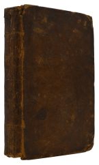Christ's Famous Titles and A Believer's Golden Chain, Handled in divers Sermons; Together with his Cabinet of Jewels; Or, A Glimpse of Sion's Glory.