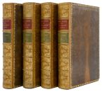 A Short History of the English People. Illustrated Edition. Edited by Mrs J.R. Green and Miss Kate Norgate.