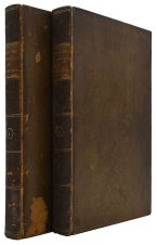 The Cronicles of Scotland, by Robert Lindsay of Pitscottie. Published from several old manuscripts.