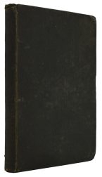 The Soldier's Bride, and Other Poems.