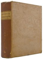 Registrum Episcopatus Moraviensis E Pluribus Codicibus Consarcinatum Circa A.D. MCCC. Cum Continuatione Diplomatum Recentiorum Usque Ad A.D. MCDXXIII.