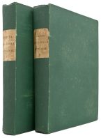 Concilia Scotiae. Ecclesiae Scoticanae Statuta Tam Provincialia Quam Synodalia Quae Supersunt, MCCXXV-MDLIX.
