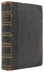 A Careful and Strict Enquiry into the Modern Prevailing Notions of that Freedom of Will, which is supposed to be Essential To Moral Agency, Virtue and Vice, Reward and Punishment, Praise and Blame.
