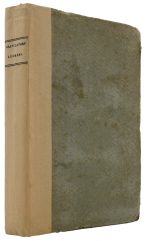 A Gratulatory Address to his Alma Mater, by A Student of Medicine. With Notes, Explanatory and Illustrative, and Apposite Extracts and Anecdotes, Historical, Moral, and Entertaining; Embellished with Elegant Views of Many of the Most Splendid Public Buildings in Edinburgh; forming an Accurate Topographical Picture of the Scottish Metropolis.