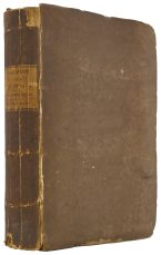 Marmion; A Tale of Flodden Field. The Second Edition.