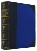 Scrambles Amongst the Alps in the Years 1860-1869. With maps and illustrations.