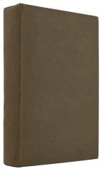 The Journal of a Tour to the Hebrides, with Samuel Johnson, LL.D. The third edition, revised and corrected.