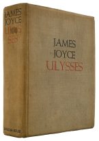 Ulysses.