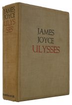 Ulysses.