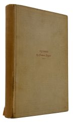 Ulysses.