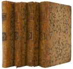 Oeuvres de Chamfort, Recueilles et publiées par un de ses Amis.