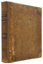 Memoirs of the Affairs of Scotland from the Restoration of King Charles II. A.D. M.DC.LX.