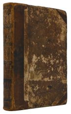 Aphorisms of Wisdom; or, A Complete Collection of the Most Celebrated Proverbs, in the English, Scotch, French, Spanish, Italian, and Other Languages; Ancient and Modern, Collected and Digested. To which is added, Ramsay's Collection of Scottish Proverbs. New Edition.