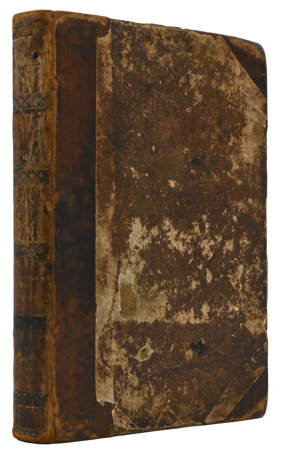 Aphorisms of Wisdom; or, A Complete Collection of the Most Celebrated Proverbs, in the English, Scotch, French, Spanish, Italian, and Other Languages; Ancient and Modern, Collected and Digested. To which is added, Ramsay's Collection of Scottish Proverbs. New Edition.