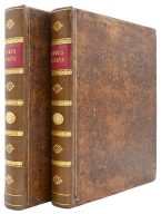 Essays and Treatises on Several Subjects. In two volumes. A new edition.