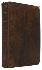 A New History of Great Britain; from The Invasion of Julius Caesar to the Present Time: Exhibiting to the Minds of Youth a variety of Instructive and Pleasing Information, Adapted to the Capacities of young People of both Sexes: on a Plan nearly similar to that of Dr Henry. The Fourth Edition, Corrected by the Author, and adorned with Plates. The whole calculated to operate as Moral Lessons, while it contains every leading Trait of the History of England.