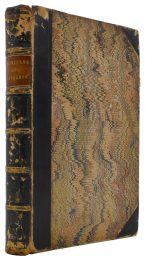 The Chronicles of Edinburgh, from its foundation in A.D. 617, to A.D. 1851. Embellished with plans and several views of the city, its churches, hospitals, monuments, free church college, castle, and Palace of Holyrood.
