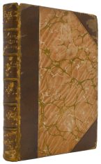 Ancient Scottish Ballads, recovered from tradition, and never before published: With notes, historical and explanatory: and an appendix, containing the airs of several of the ballads.