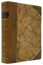 The Peasant Poets of Scotland. And Musings under the Beeches, by Henry Shanks, The Blind Poets of the Deans. With memoir and portrait of the author.
