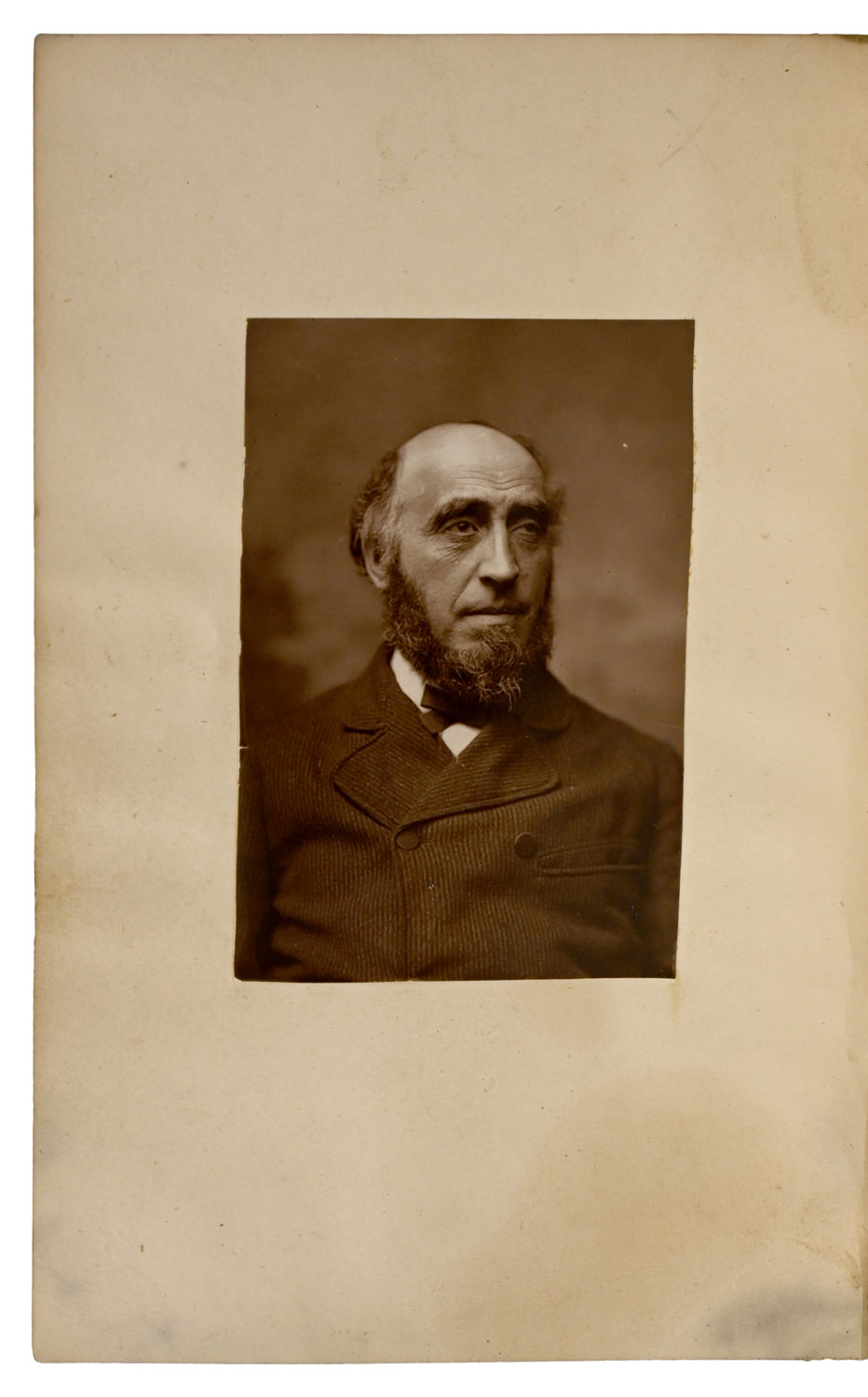 The Peasant Poets of Scotland. And Musings under the Beeches, by Henry Shanks, The Blind Poets of the Deans. With memoir and portrait of the author.
