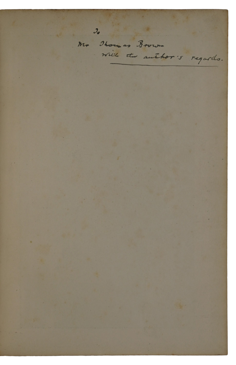 The Poets and Poetry of Linlithgowshire, An Anthology of the Country.