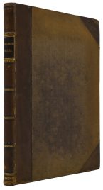 Iconographia Scotica: or Portraits of Illustrious Persons of Scotland, Engraved from the most authentic paintings, &c. With their Lives, compiled from the works of the best informed and modern writers extant, manuscript as well as printed...