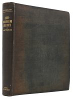 Lamh-Sgriobhainn Mhic Rath. "Dorlach Laoidhean do sgrìobhadh le Donnchadh Mac Rath, 1688" anns an dà leabharan a tha aig an am so an leabhar-lann Oilthigh Ghlascho; agus iad an so air an litreacheadh an dàchuid a réir gnàths Dhonnchaidh agus gnàths coitcheann an latha 'n diugh, le Calum Mac Phàrlain.