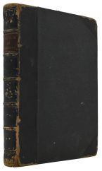 The Practice of Cookery and Pastry Adapted to the Business of Every-day Life. Fifth Edition, greatly Enlarged and Improved.