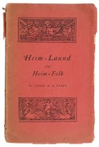 Heim-Laund and Heim-Folk.