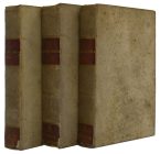 Comoediae. Ad optimorum librorum fidem accurate editae.