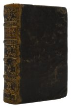 De Bello Punico libri septemdecim.