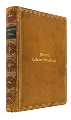 Stonyhurst College, Present and Past: Its History, Discipline, Treasures, and Curiosities. Second Edition, Revised and Enlarged.