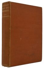 Siberian Man and Mammoth. Translated from the German by Muriel D. Simpson, M.A.