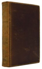 The Poetical Works of Thomas Campbell: Including Theodoric, and many other Pieces not contained in any former Edition.