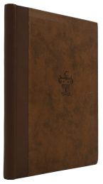 The Tragedy of Marionville, or, The True Story of Captain Macrae.