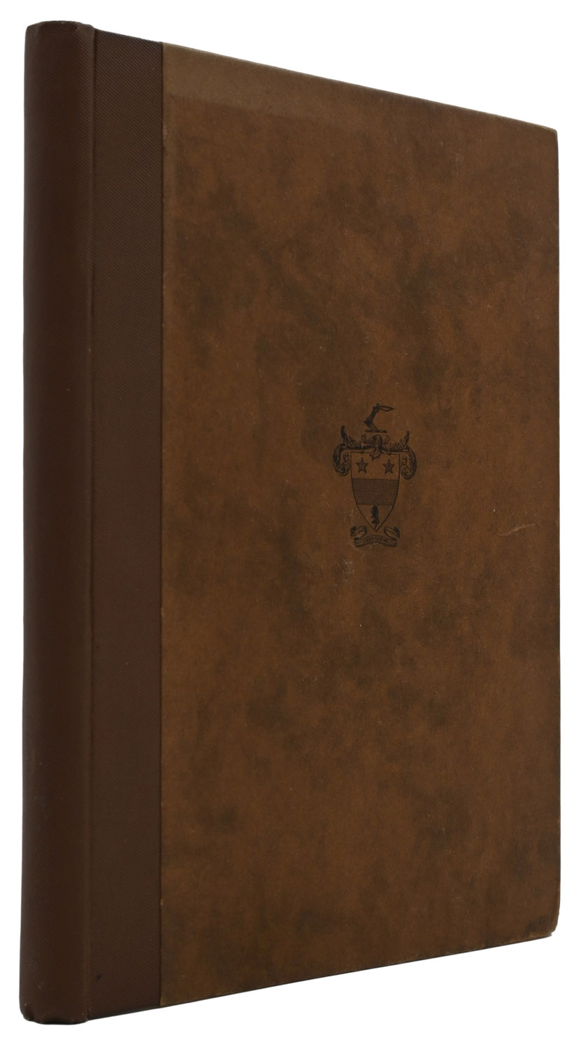 The Tragedy of Marionville, or, The True Story of Captain Macrae.