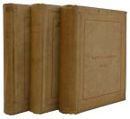 The Battle Abbey Roll. With Some Account of the Norman Lineages. In Three Volumes.