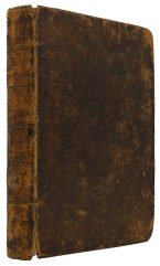 The Charter-Party: or, Articles of Agreement of the Bachelors Annuity-Company of Belfast. [Bound with:] The Missionary Magazine, for 1805 [...] Vol. X; [And:] The Nature of the Gospel Delineated, And It's [sic] Universal Spread Founded Upon The Declaration of Jesus Christ" A Sermon, Preached in the Parish Church of Kilmarnock, on Thursday, August 18th, 1796. [And:] Christian Union: or, The Apostolic Unity of the Church, broken by Policy and Priestcraft; but Restoring, and about to be Restored, by the Light of the Gospel, and the Progress of Knowledge. In Three Parts. Parts First and Second. Together with a Candid Examination of the Rev. James Lapslie's Plan of Federal Union.