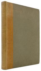 The Nature Poems of George Meredith. With 20 Full-Page Pictures in Photogravure and an Etched Frontispiece by William Hyde.