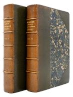 One Hundred Merrie and Delightsome Stories, right pleasaunte to relate in all goodly companie by way of Joyance and Jollity: Les Cent Nouvelles Nouvelles. Now first done into the English tongue by Robert B. Douglas.