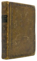 Paradise Lost, in Twelve Books. With other poems. From the text of Thomas Newton, with the life of the author.