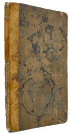 [Maps of the lakes in Cumberland, Westmorland, and Lancashire.]