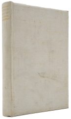 Pythian Odes Translated by H.T. Wade-Gery & C.M. Bowra.