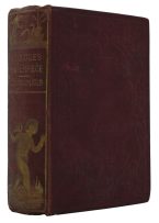 Aristotle's Works: Containing The Master-Piece, Directions for Midwifes, and Counsel and Advice to Child-Bearing Women. With Various Useful Remedies.
