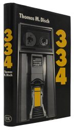 334.
