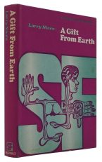 A Gift From Earth.