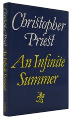 An Infinite Summer.